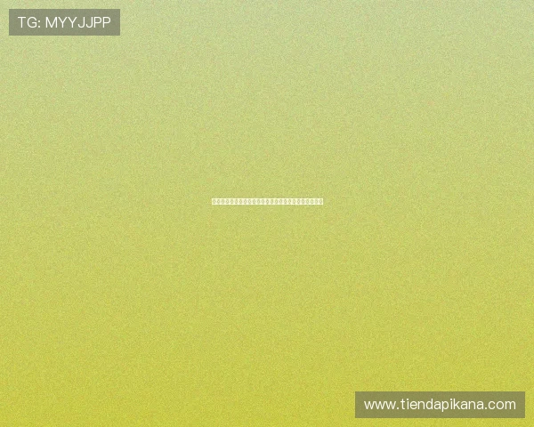 凯发娱乐城安全保障措施详解让玩家放心畅玩每一场游戏