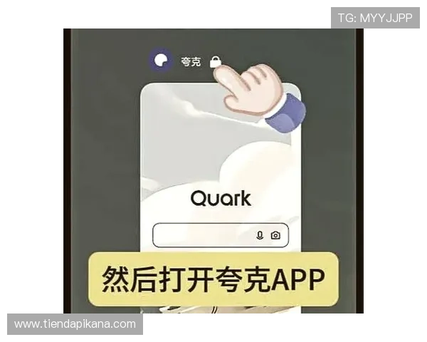 凯发备用平台最新上线功能介绍与使用指南帮助玩家轻松上手