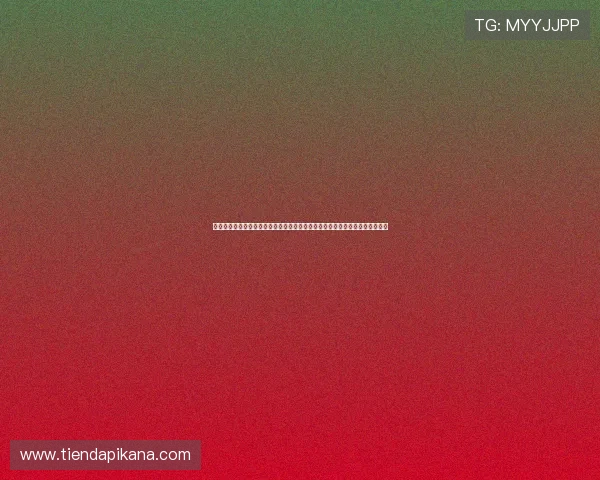 凯发娱乐注册登录入口提供最安全便捷的游戏体验,助你轻松开启精彩娱乐之旅