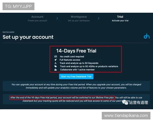 凯发最新地址平台支持多设备同步登录，随时随地畅享精彩游戏体验，提升用户满意度