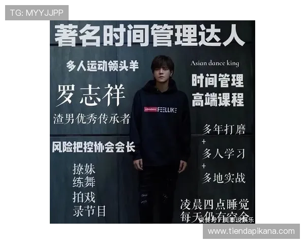 凯发手机娱乐app下载官网为玩家提供丰富多样的手机游戏资源与优质服务