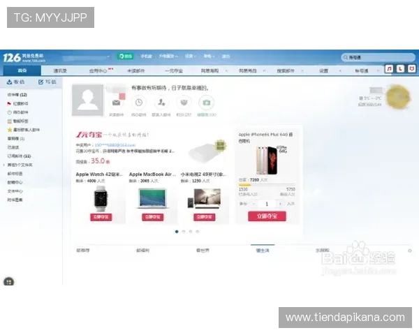 凯发游戏入口官网网址官方入口地址，快速找到正规登录入口确保账号安全与游戏顺利进行