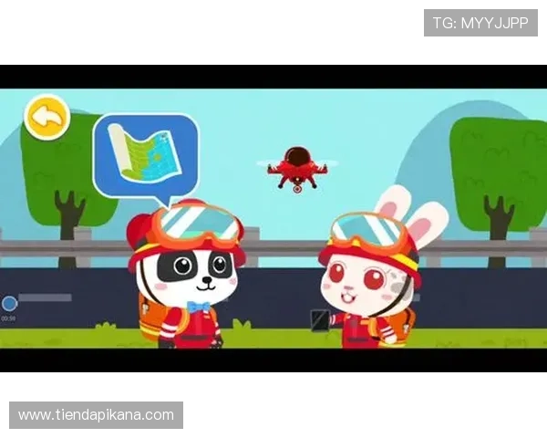 凯发电游登录平台安全可靠，保障玩家账号信息安全与游戏体验提升