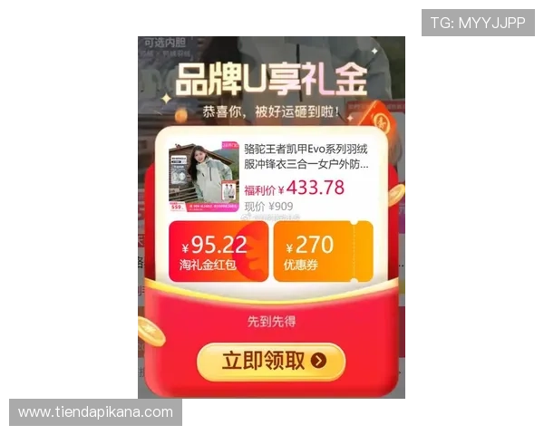 凯发线上注册平台官网最新优惠活动及注册福利全面介绍