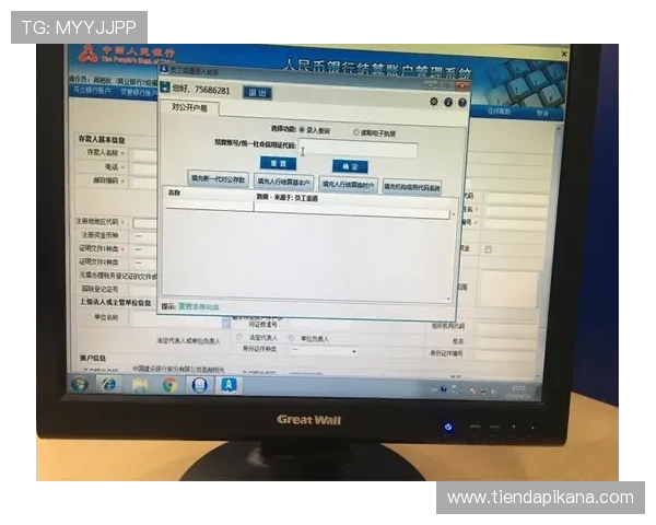 掌握凯发开户技巧实现快速注册流程,提升账户安全性和操作效率