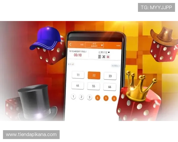 注册K8凯发官网账号的完整流程及常见问题解答帮助玩家顺利入门