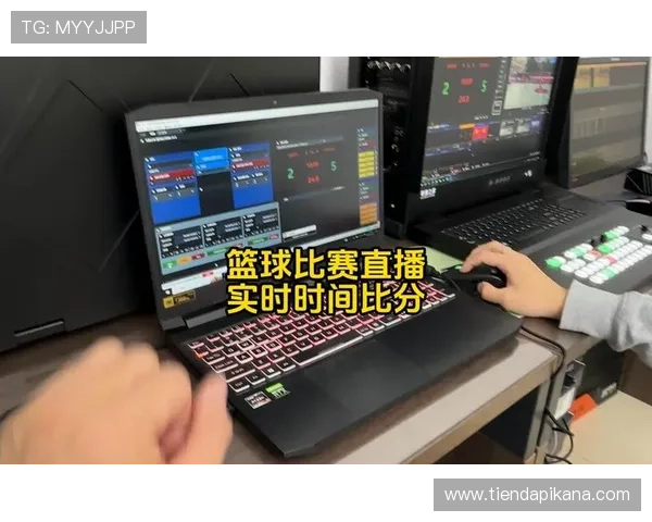 K8体育赛事直播：实时观看热门比赛的最佳体验与操作技巧