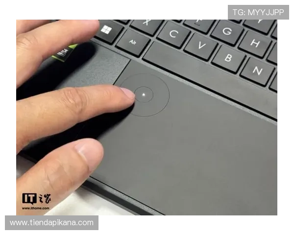 k8凯发版官网最新版本下载与安全保障指南，帮助玩家轻松畅玩无忧