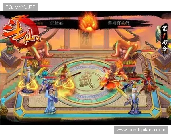 K8捕鱼游戏中的隐藏技巧与秘密玩法揭秘让你成为捕鱼高手