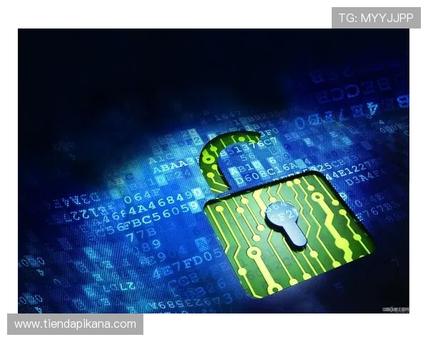 凯发国际登录入口在哪获取最新官方入口地址及登录安全保障措施