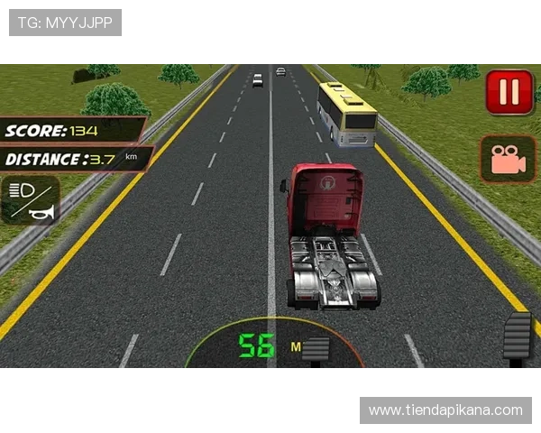 凯发网址下载官网最新版本下载地址，保障游戏体验流畅无忧