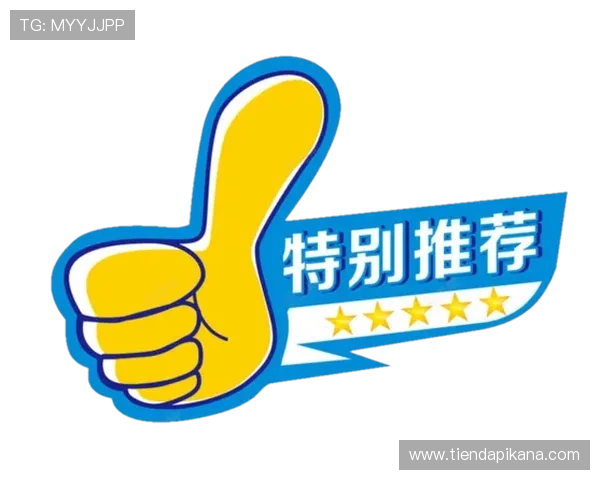 k8凯发集团官网如何保障玩家资金安全，详细介绍平台的安全措施与风险控制策略