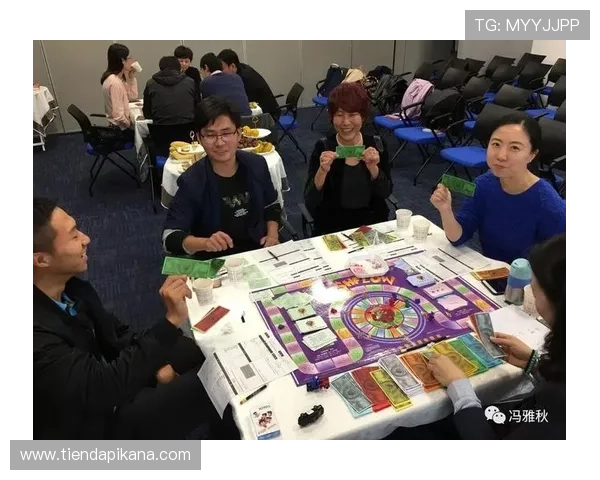 K8现金游戏最新玩法介绍与高效盈利技巧全面解析