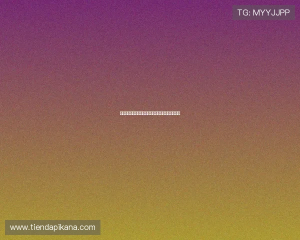 巴西与海地在世界杯中的历史交锋记录及比赛亮点总结