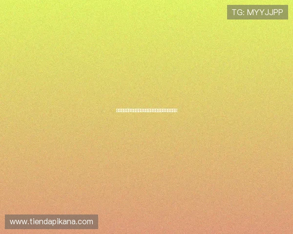摩洛哥海地世界杯比赛相关数据统计与球队排名最新动态