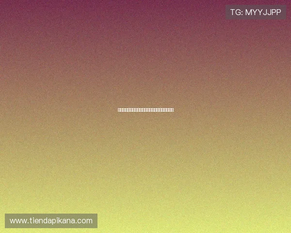 比利时对伊朗比赛前的球队状态与伤病情况全面解析